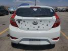 Hyundai ACCENT Gls Image 10