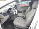 Hyundai ACCENT Gls Image 12