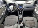 Hyundai ACCENT Gls Image 2