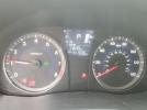 Hyundai ACCENT Gls Image 13