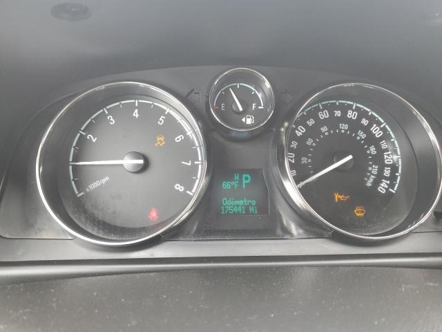 Chevrolet Captiva Sport Image 3