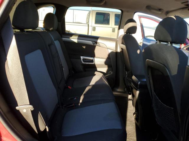 Chevrolet Captiva Sport Image 7