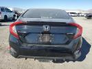 Honda Civic Sport Image 8