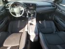 Honda Civic Sport Image 9