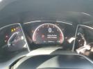 Honda Civic Sport Image 10