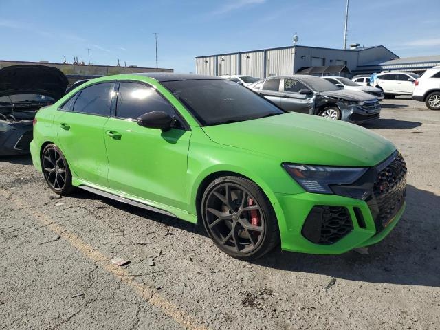Audi Rs Image 7