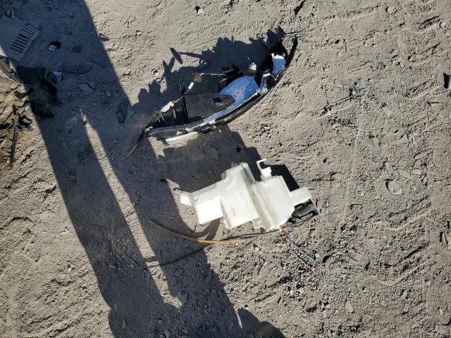 Nissan Rogue Sv Image 13