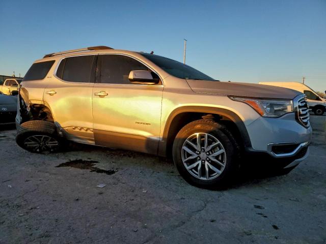 GMC Acadia Sle Image 14