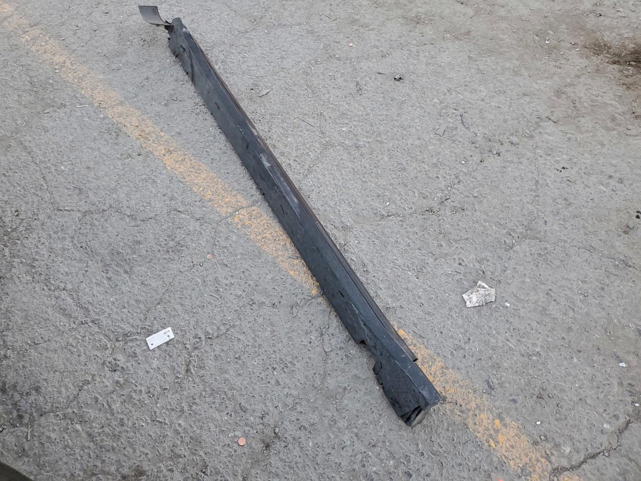 GMC Acadia Sle Image 9