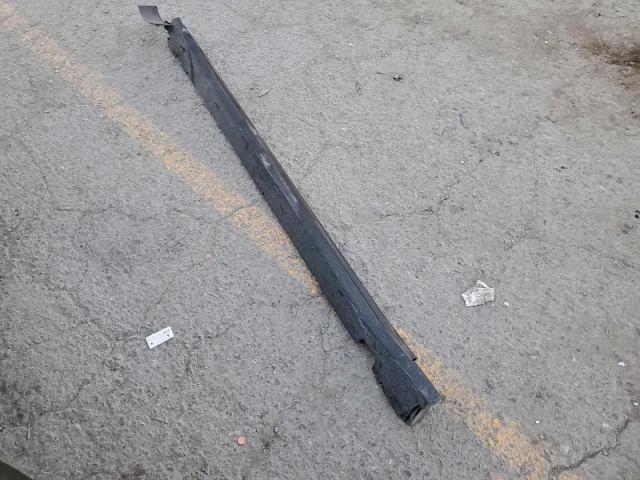 GMC Acadia Sle Image 9