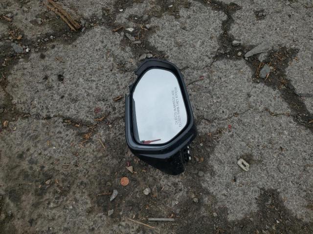 Toyota Corolla Le Image 12