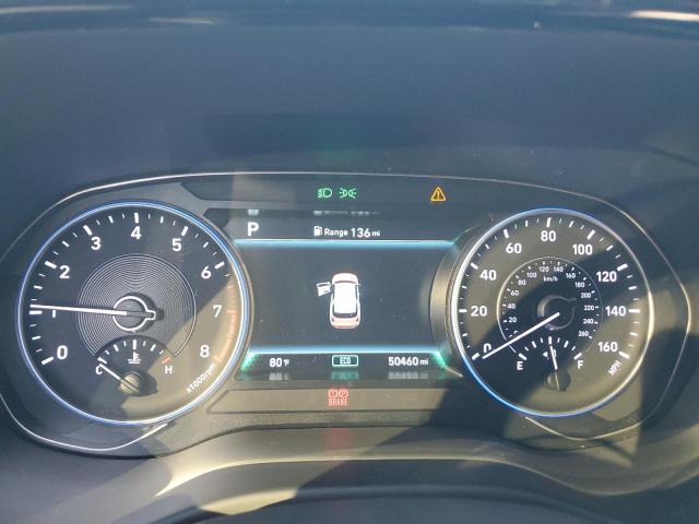 Hyundai PALISADE Sel Image 7