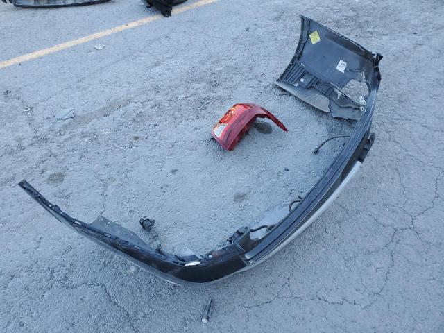 Hyundai PALISADE Sel Image 9