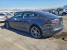 Tesla Model S 60 Image 2