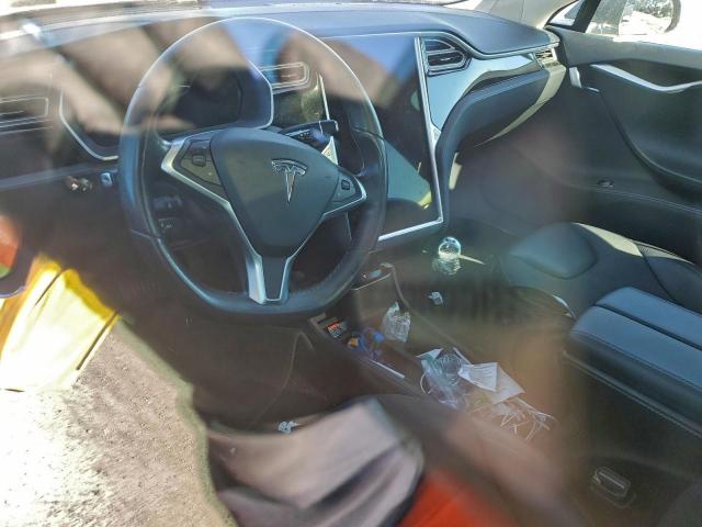 Tesla Model S 60 Image 9