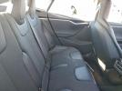 Tesla Model S 60 Image 7