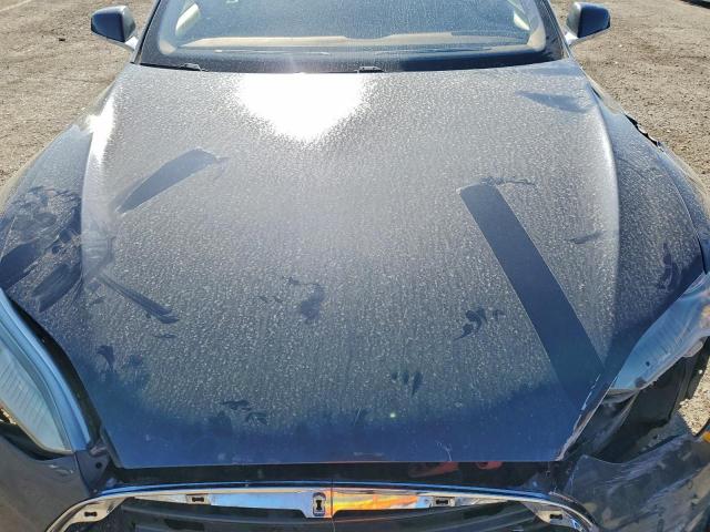 Tesla Model S 60 Image 6