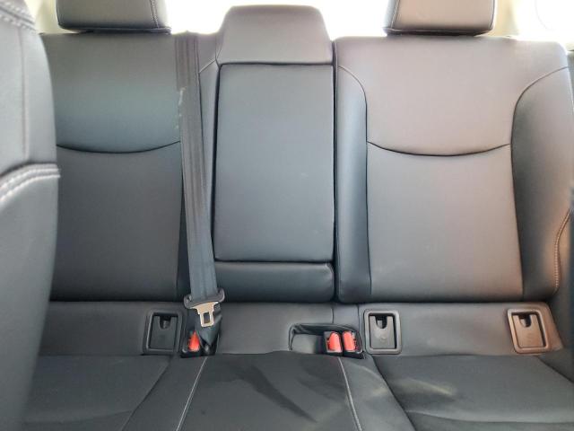 Toyota Corolla Xle Image 11