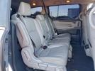 Honda Odyssey Exl Image 6