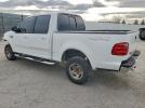 Ford F-150 Supercrew Image 4