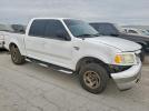 Ford F-150 Supercrew Image 5