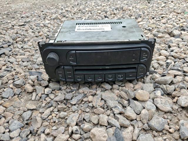 Ford F-150 Supercrew Image 12