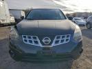 Nissan Rogue S Image 7