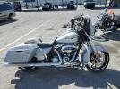 Harley-Davidson Fl Image 1