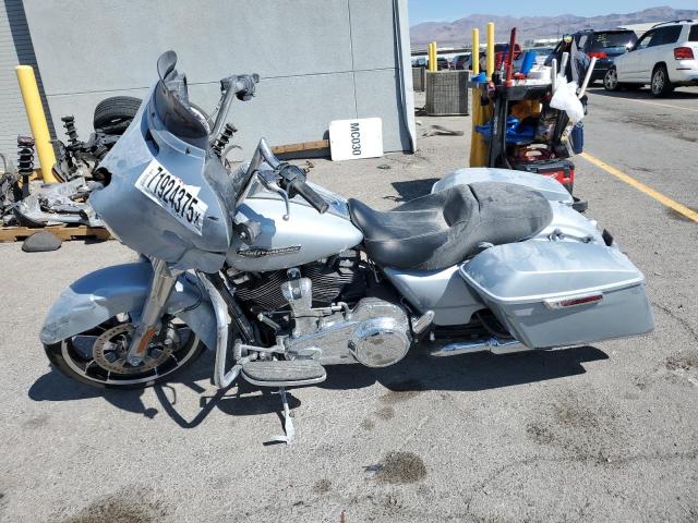 Harley-Davidson Fl Image 6