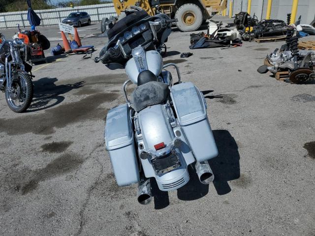 Harley-Davidson Fl Image 2