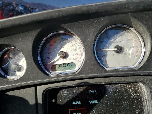 Harley-Davidson Fl Image 7