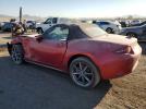 Mazda Mx5 Grand Touring Image 7