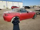 Mazda Mx5 Grand Touring Image 5