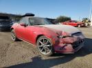 Mazda Mx5 Grand Touring Image 4