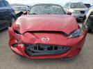 Mazda Mx5 Grand Touring Image 13