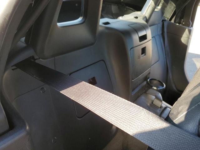 Mazda Mx5 Grand Touring Image 8