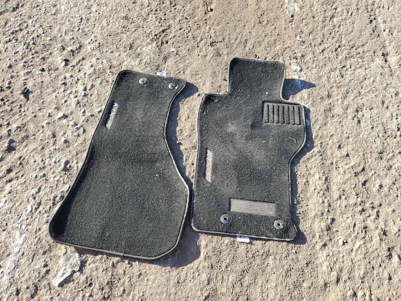 Mazda Mx5 Grand Touring Image 11