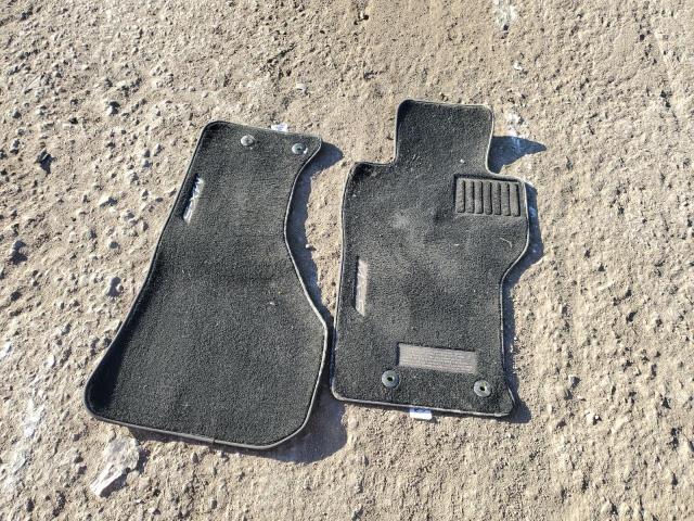 Mazda Mx5 Grand Touring Image 11