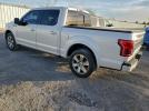 Ford F-150 Supercrew Image 10