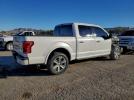 Ford F-150 Supercrew Image 3