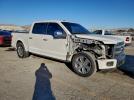 Ford F-150 Supercrew Image 2