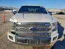 Ford F-150 Supercrew Image 5