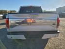 Ford F-150 Supercrew Image 4