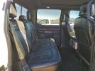Ford F-150 Supercrew Image 11