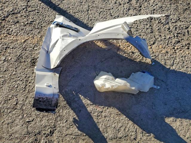 Ford F-150 Supercrew Image 8