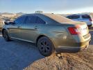 Ford Taurus Sel Image 5