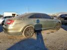 Ford Taurus Sel Image 4