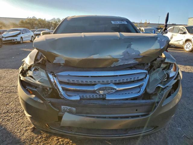 Ford Taurus Sel Image 2