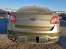 Ford Taurus Sel Image 11