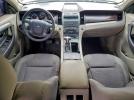 Ford Taurus Sel Image 10